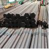 Buy cheap 304L 201 316L Stainless Steel Seamless Pipe OEM Ss Welded Pipe from wholesalers