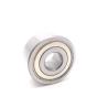 Buy cheap 3205 ZZ 3205 2RS High Precision Miniature Angular Contact Ball Bearing Double 3205 from wholesalers