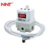 Buy cheap NNT Itv1000 Electric Pneumatic Regulator Long Life Expectancy For 5 Years from wholesalers