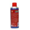 Buy cheap High Effective Synthetic Spray Lubricant , Custom Rust Protection Spray For Car from wholesalers
