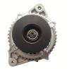 Buy cheap Steel 14V 90A Auto Starter Alternator MN137866 MD320354 from wholesalers