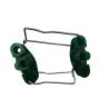 Buy cheap 20- Fiber Optic Equipment Strong UV Protection and 201 or 304 Material Retractor Clamp from wholesalers