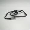 Buy cheap Ultrasonic Thickness Gauge Available For Steel Measurement from wholesalers