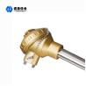 Buy cheap 0.5mm Wire Platinum Rhodium Thermocouple 25mm 22mm 16mm from wholesalers