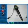 Buy cheap Original Injector 2867147 Y431K05392 for Cummins QSK19 QSK38 QSK50 ENGINE 0404 01986435613 from wholesalers