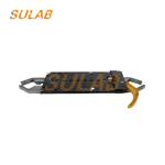 ECO Plus Mechanical Elevator Door Cam Selcom Wittur Door Clutch Cam