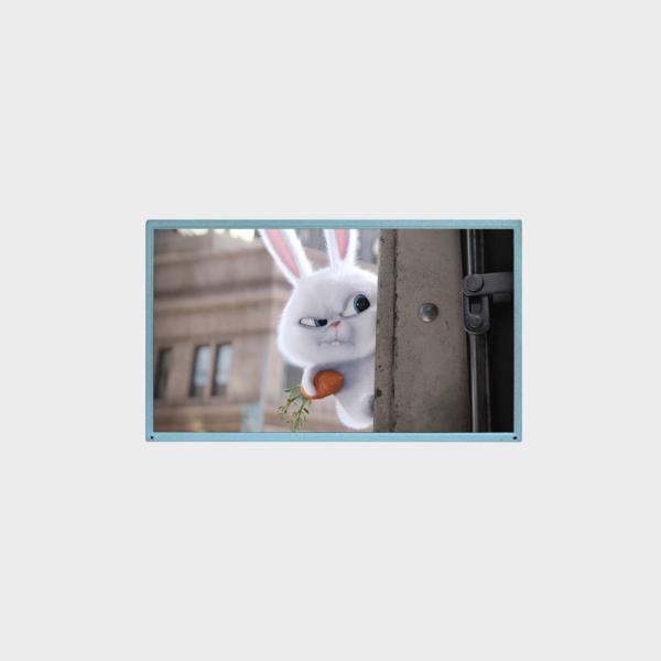 Buy cheap 15.6 Inch LCD display 600nits 3840*2160, 0-50℃，high gamut85% from wholesalers