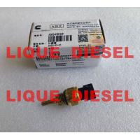 Buy cheap CUMMINS sensor 4954905 4954905F product