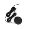 Buy cheap 80 * 15mm External GPS GSM Antenna / Aerial Combined GSM GPS For Vehicle from wholesalers