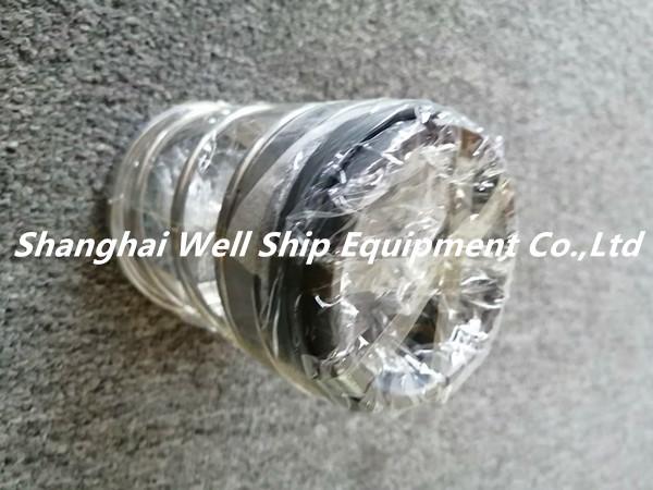 Buy cheap TAIKO ESC-250MD Taiko Kikai ESCN-250MDT MECHANICAL SEAL from wholesalers