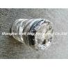 Buy cheap TAIKO ESC-250MD Taiko Kikai ESCN-250MDT MECHANICAL SEAL from wholesalers