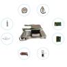 Buy cheap 540mm-1040mm Electric Hydraulic System Power Unit For Operation Table from wholesalers