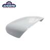 Buy cheap 2018 Honda Accord Side Mirror Cover 76201-TVA-A01 76251-TVA-A01 from wholesalers