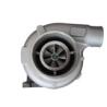 Buy cheap 125-1123 Excavator Spare Parts Engine Turbo Charger from wholesalers