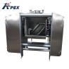 Buy cheap Commercial Dough Mixing Machine Horizontal Industrial Mixer For Biscuit Product Line from wholesalers