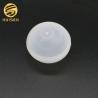 Buy cheap 40mm Plastic Covering Ball from wholesalers