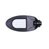 Buy cheap High Lumen 100w LED Street Light IP66 Waterproof 6-8m Height IK08 Die Casting Aluminium Housing from wholesalers