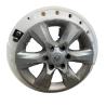 Buy cheap High Polymer Emergency Run Flat Tyre Inserts Vehicle Running Safety Run Flat Device from wholesalers