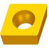 Buy cheap CCMW060204、CNMA120404,High quality cnc metal lathe tool blade turning Tool carbide inserts from wholesalers