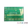 Buy cheap Multilayer High TG170 Hdi Circuit Boards OSP Surface For Industrial Mainboard from wholesalers