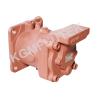 Buy cheap Kawasaki Variable Displacement K3X80S-160M-D1 Axial Piston Motors For Industrial Equipment from wholesalers