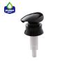 Buy cheap 1.4cc Replacement Soap Dispenser Pump Tops Customized Size OEM ODM from wholesalers