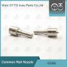 Buy cheap G3S6 Denso Common Rail Nozzle For TOYOTA Injectors 295050-018#/052#/020#/046#/053# 23670-0L090 etc. from wholesalers