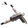 Buy cheap Nissan Lexus Auto Parts Spark Plugs For 80% Engine Systems 90919-01191 from wholesalers