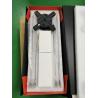 Buy cheap 36W 4*170pcs Holographic LED Fan Display 16GB Full Color from wholesalers