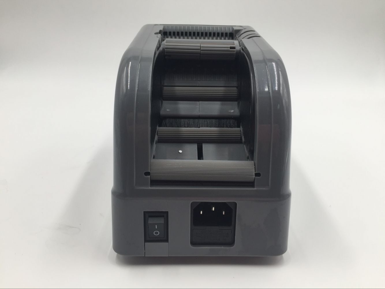 China Factory Price High Quality Automatic Cutting Double Sided Tape Dispenser