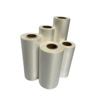 Buy cheap High Reflective Rate Reflective Film Metallized PE Film for Agriculture Using product