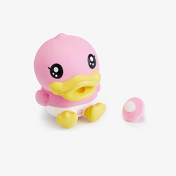 Buy cheap OEM PVC Coin Bank , Childrens Plastic Money Box silicone Material from wholesalers