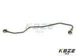 CAT C2.6 CA4181499 418-1499 4181499 TUBE AS OIL FOR CAT E306E E307E AND KUBOTA