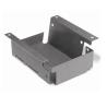 Buy cheap Welding Stainless Aluminum Sheet Metal Fabrication Custom Bending Stamping from wholesalers