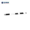 Buy cheap Insulation-Free Heat Shrinkable Aluminum Busbar for Customized Electric Car Solution from wholesalers