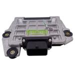 Hitachi ZX70-5G Excavator Spare Parts Engine Controller Control Unit 129927
