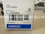 Buy cheap C500-BAT08 Omron PLC Battery / Backup Batterry 3.6V UPS Shipping Term from wholesalers