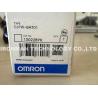 Buy cheap C500-BAT08 Omron PLC Battery / Backup Batterry 3.6V UPS Shipping Term from wholesalers
