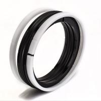 Buy cheap Machinery Repair Shops NBR POM Hot Products KDAS Seals Hydraulic Piston 40*32 product