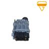 Buy cheap 81259026147 Man Truck Tgs Tgx Tga Solenoid Valve from wholesalers