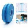 Buy cheap Waterproof Nonwoven Single Sided EVA Foam Tape 20MM For Isolation Clothing from wholesalers