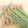 Buy cheap Chevron Branded Paper Straws from wholesalers