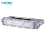 15.5*9.4*14.4in Outdoor LED Flood Light 300w Ip66 Adjustable For Factory