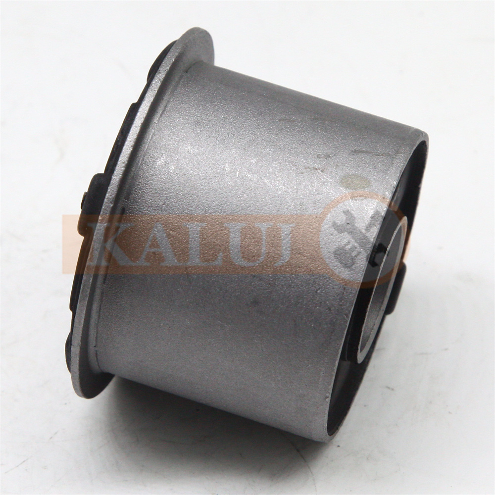 2012- Front Lower Control Arm Bushing QSA2764S for MAZDA 3 BM BN BP 6 GJ GL CX-5 KE GH