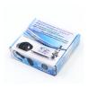 Buy cheap A59.5102 OPTO-EDU Microscope Eyepiece Camera USB2.0 CMOS 5.0M from wholesalers