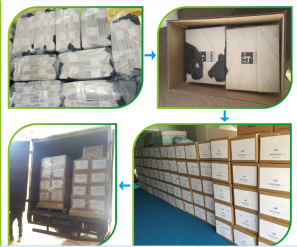 Glass Vial Permanent Adhesive Sticker Labels For UV Protection And Customization