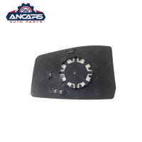 Buy cheap Transit Custom 2012 Ford Side Mirror Parts 1766587 1766584 product