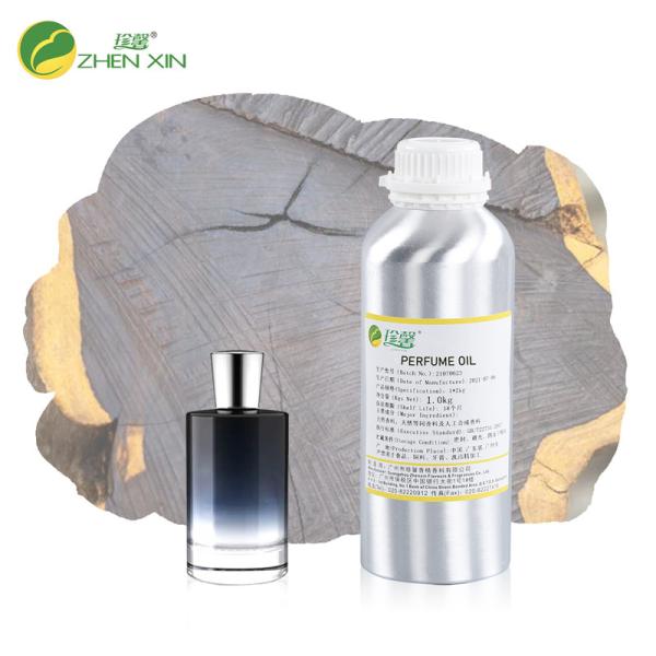 Buy cheap Wholesale Bulk Perfume Oil Fragrance Arabic Fragrance French Perfume Oil Long Lasting Fragrance Oil Making from wholesalers