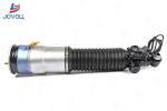 OEM Rebuild Air Suspension Shock Absorber for BMW F01 F02 Rear Left Side