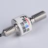 Buy cheap Stainless Steel Compression Force Transducer from wholesalers